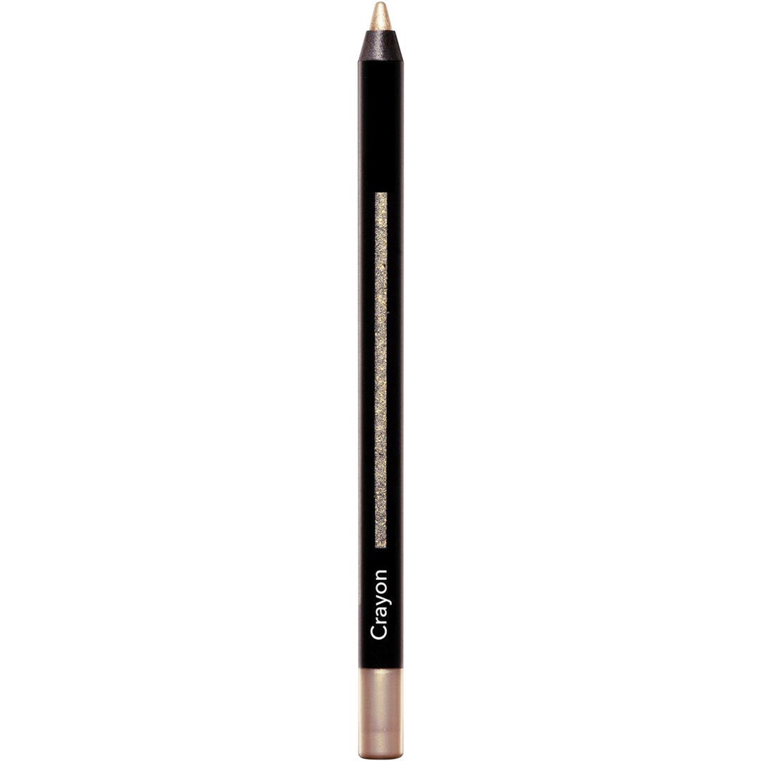 LH Cosmetics Crayon, Zhao