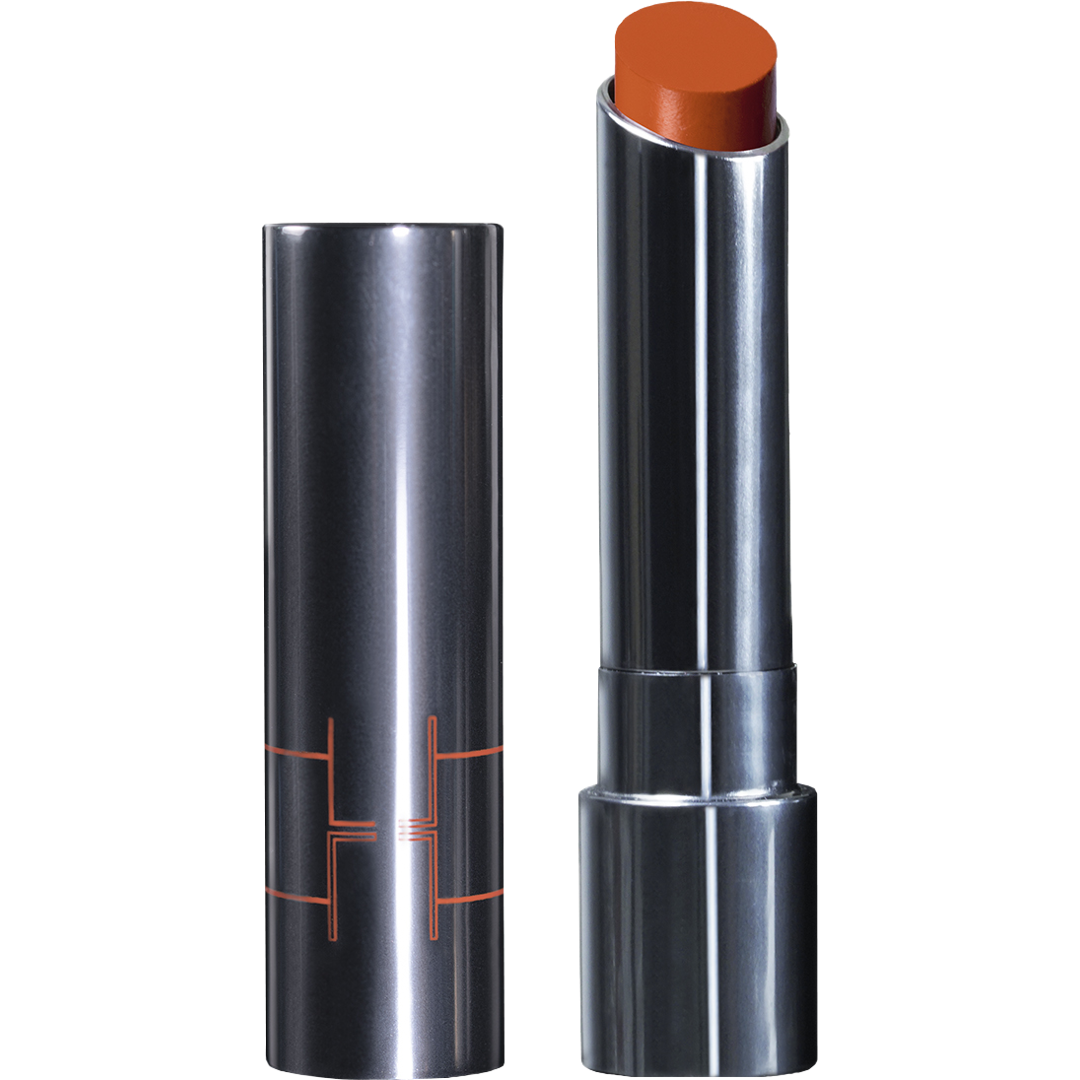 LH Cosmetics Fantastick Lipstick, Cultured, Huulipuna