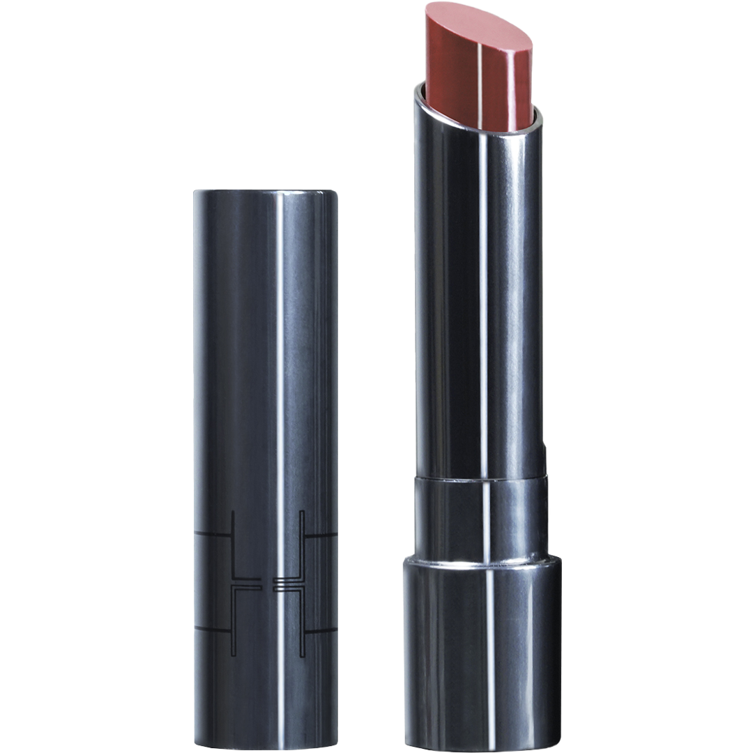 LH Cosmetics Fantastick Lipstick, Goldstone, Huulipuna