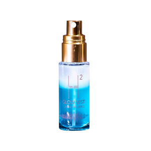 H2Glow Face Mist