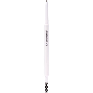 Infinity Brow Pen