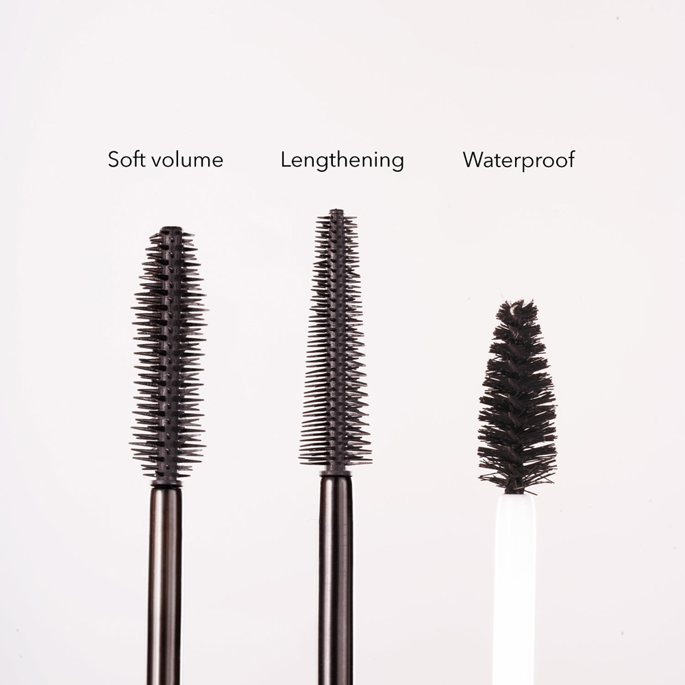 Infinity Power Lash Lengthening Mascara