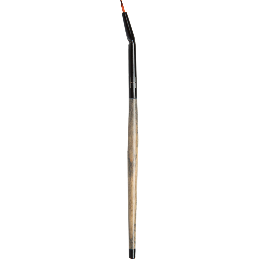 LH Cosmetics Liner Brush - 300