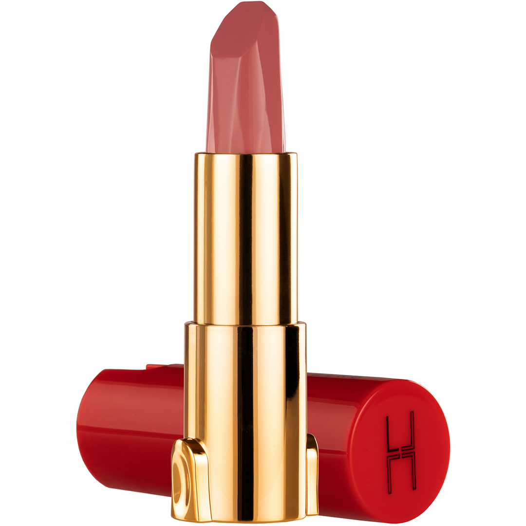 LH Cosmetics Majestick Lipstick, Dusty Pink läppstift