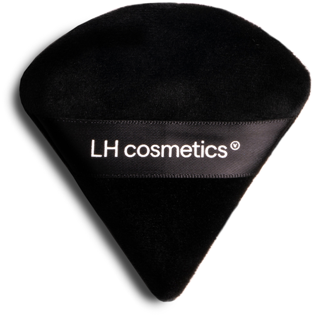 LH Cosmetics The Powder Puff