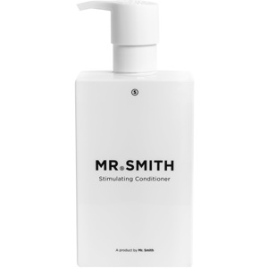 Stimulating Conditioner, 275ml