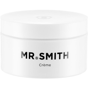 Creme, 80ml