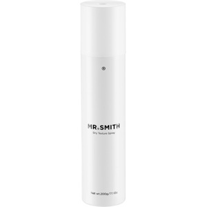 Dry Texture Spray, 275ml