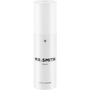 Serum, 100ml