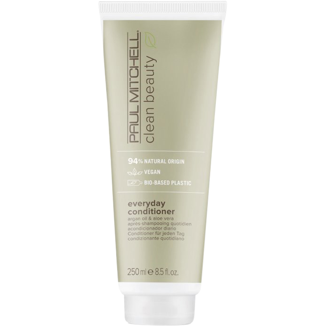 Paul Mitchell Everyday Conditioner, 250ml, Hoitoaine