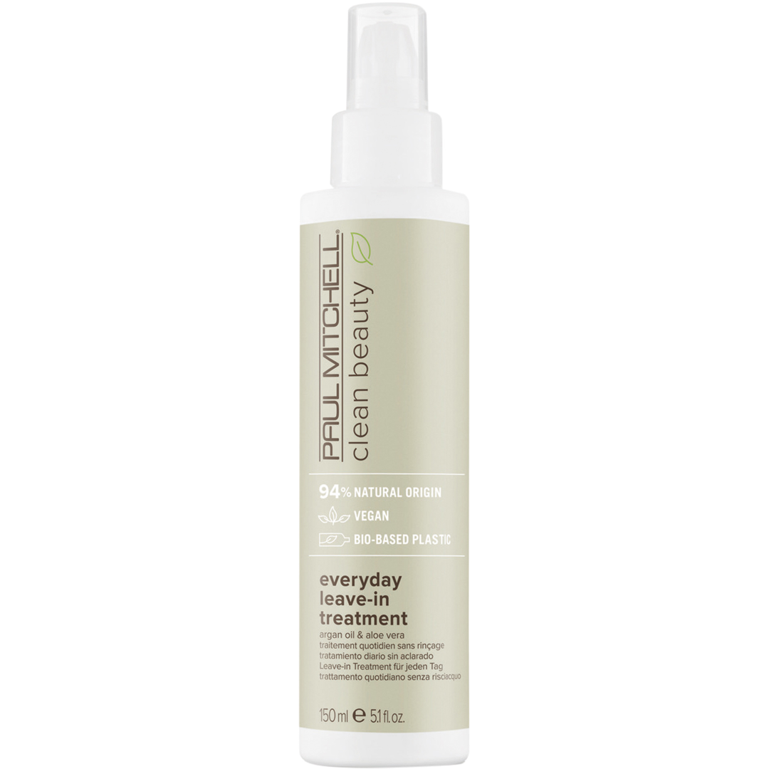 Paul Mitchell Everyday Leave-In Treatment, 150ml