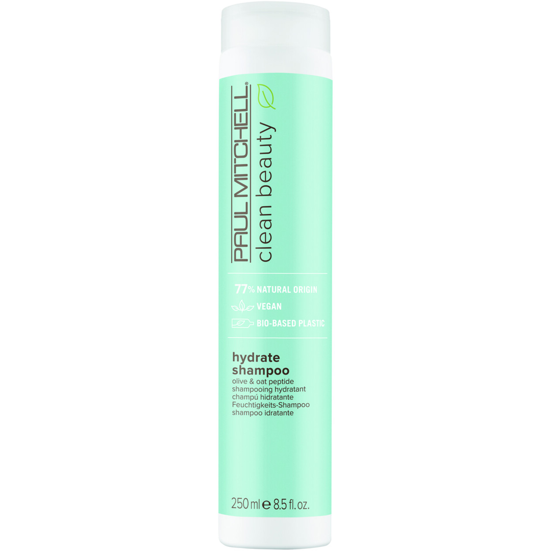 Paul Mitchell Hydrate Shampoo, 250ml