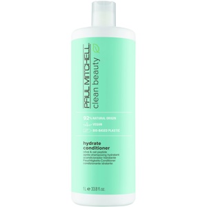 Hydrate Conditioner, 1000ml