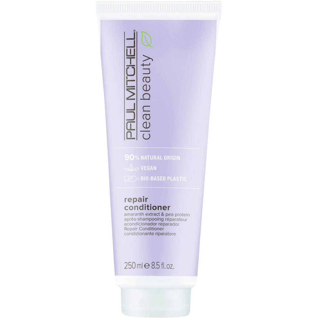 Paul Mitchell Repair Conditioner, 250ml balsam
