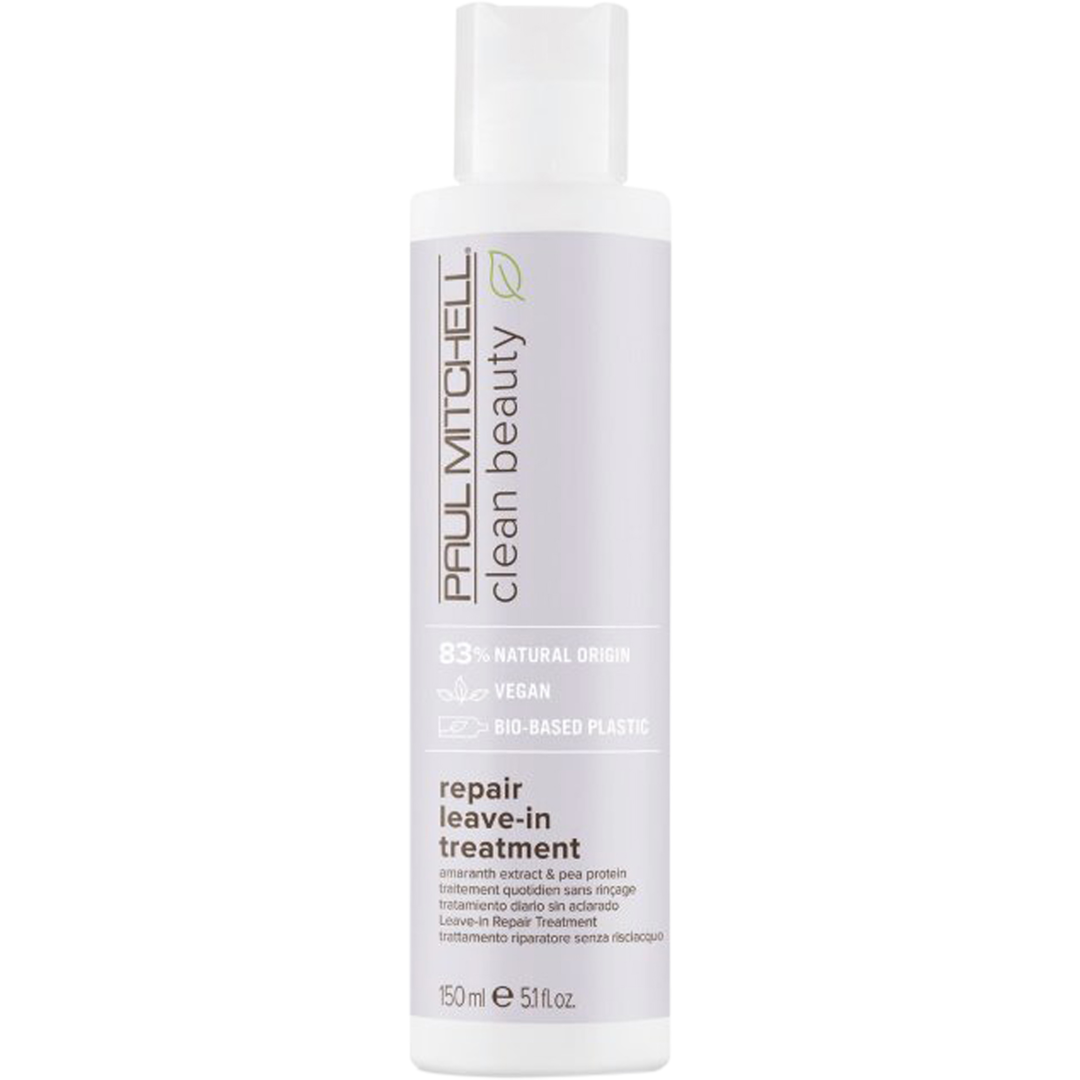 Paul Mitchell Repair Leave-In Treatment, 150ml