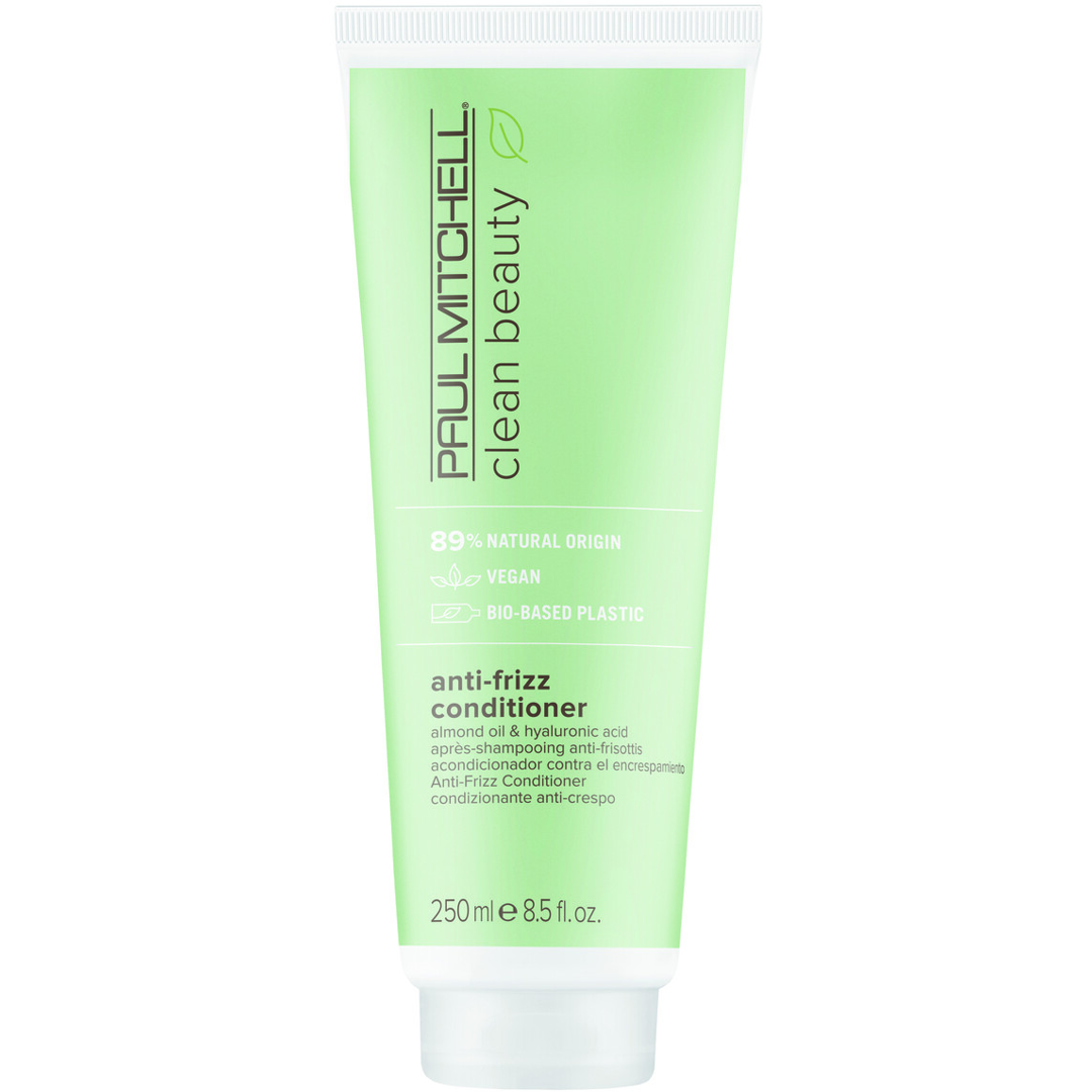 Paul Mitchell Anti-Frizz Conditioner, 250ml balsam