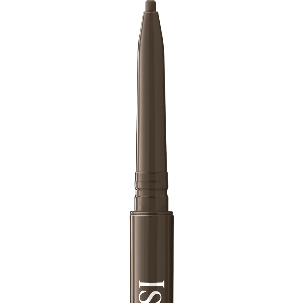 The Precision Brow Pen, Definition & Waterproof