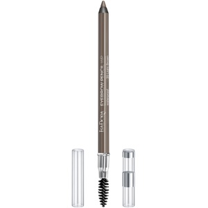 Eyebrow Pencil WP, 1.2g