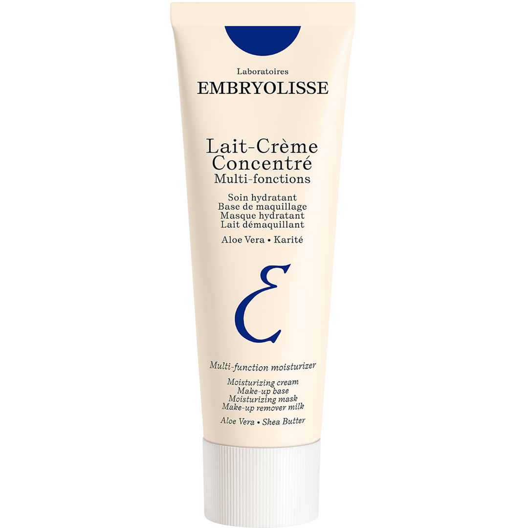 Embryolisse Lait-Crème Concentré, 75ml