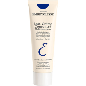 Lait-Crème Concentré, 75ml