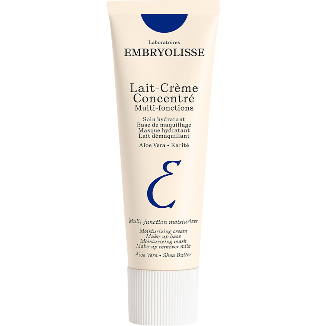 Embryolisse Lait-Crème Concentré, 30ml