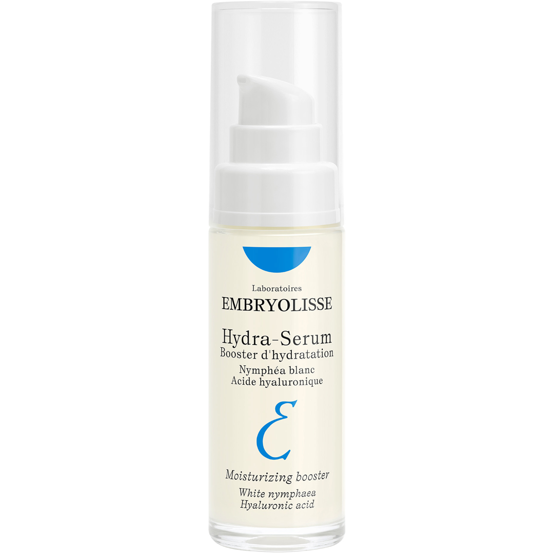 Embryolisse Hydra-Serum, 30ml, Kasvoseerumi