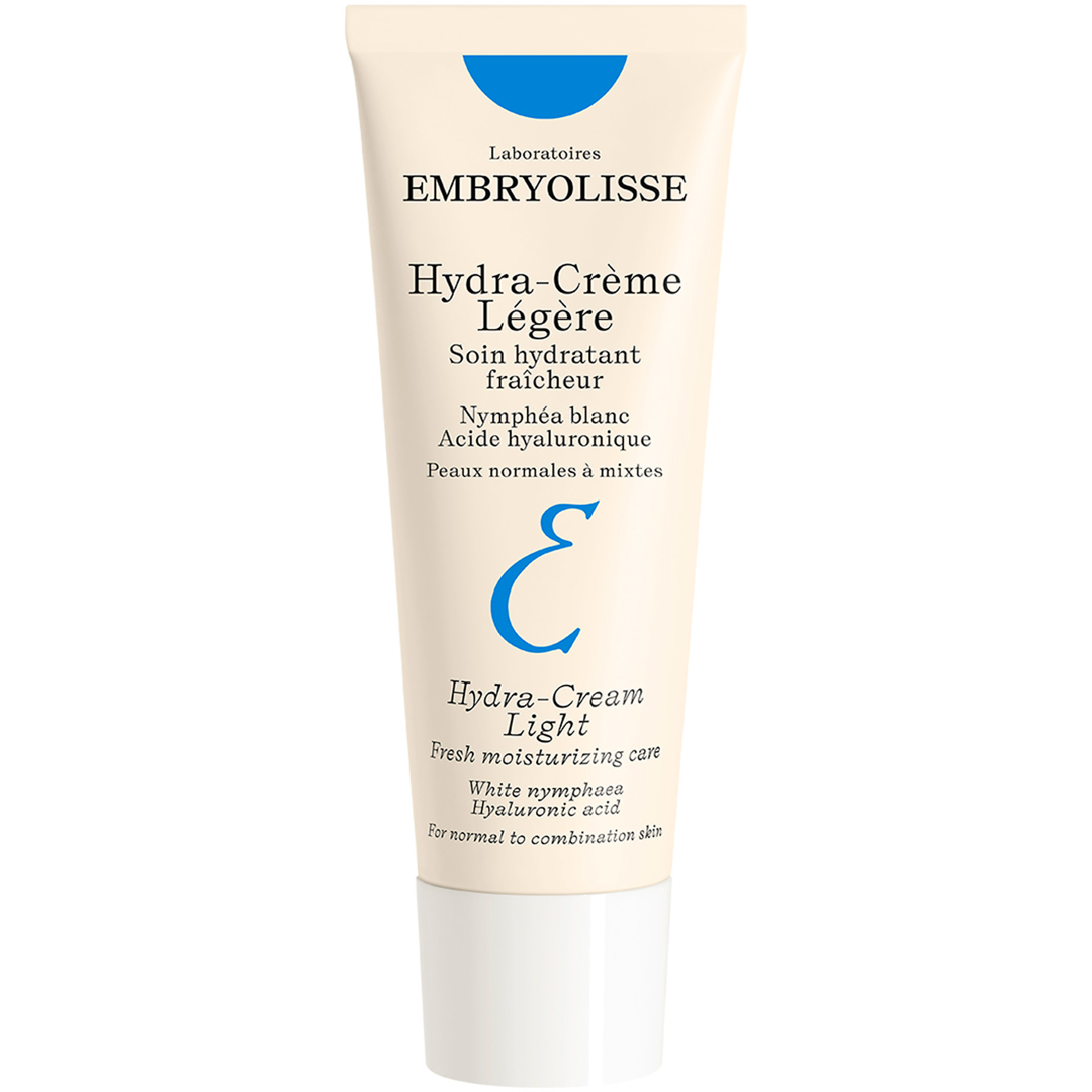 Embryolisse Hydra-Cream Light, 40ml