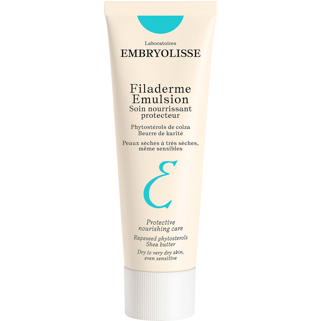 Embryolisse Filaderme Emulsion, 75ml