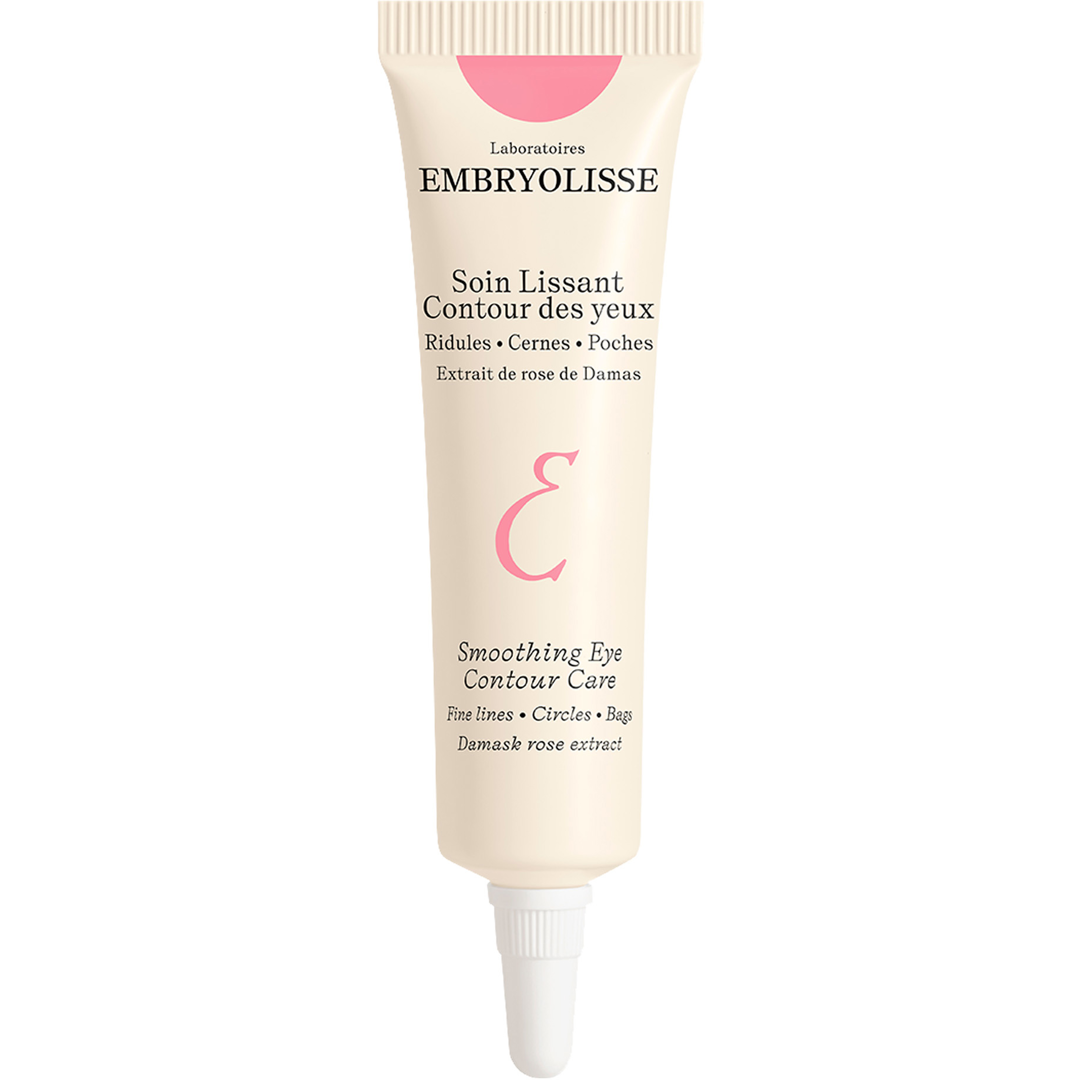 Embryolisse Smoothing Eye Contour Care, 15ml