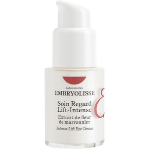 Intense Lift Eye Cream, 15ml