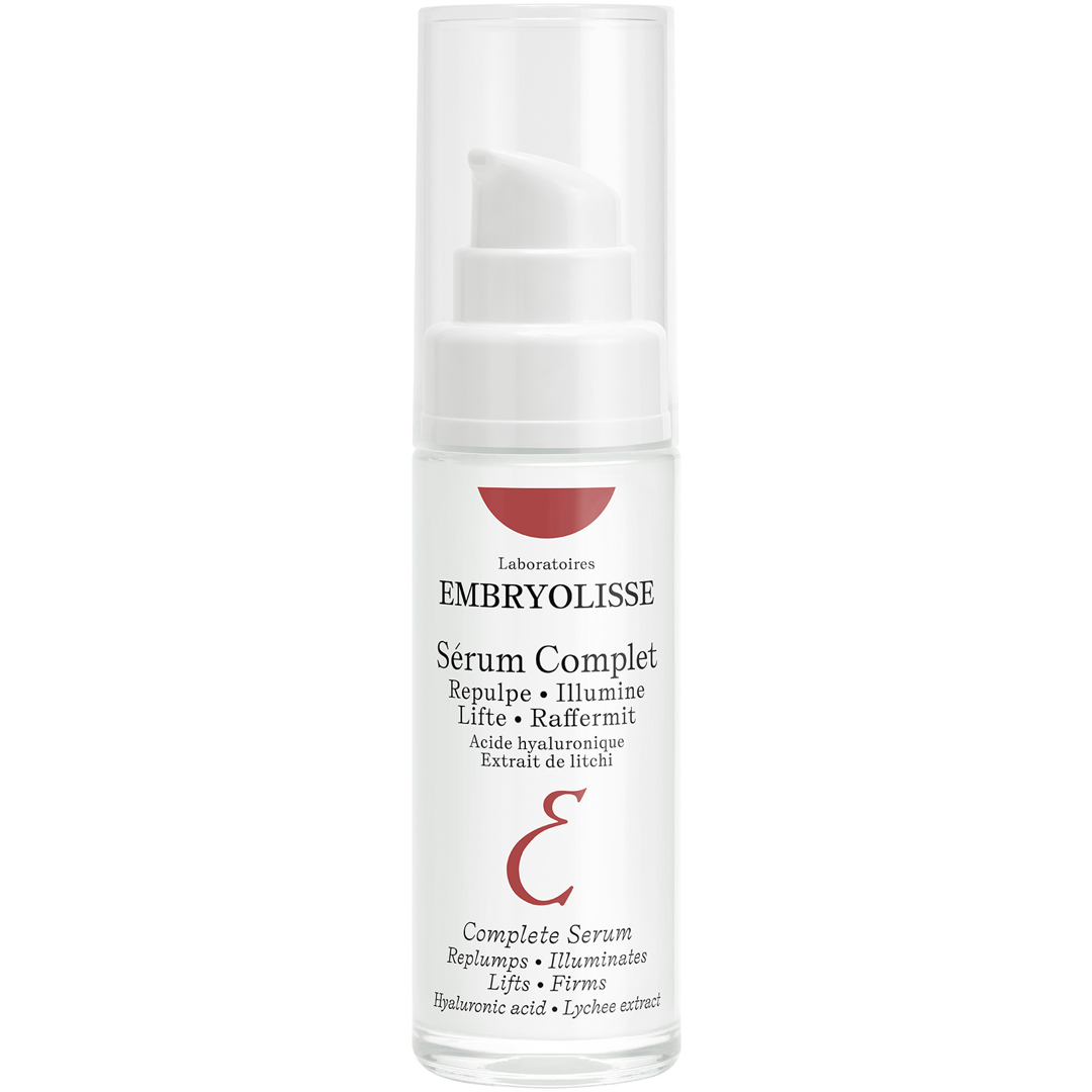 Embryolisse Complete Serum, 30ml