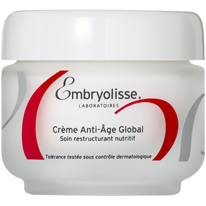 Global Anti Age Cream, 50ml