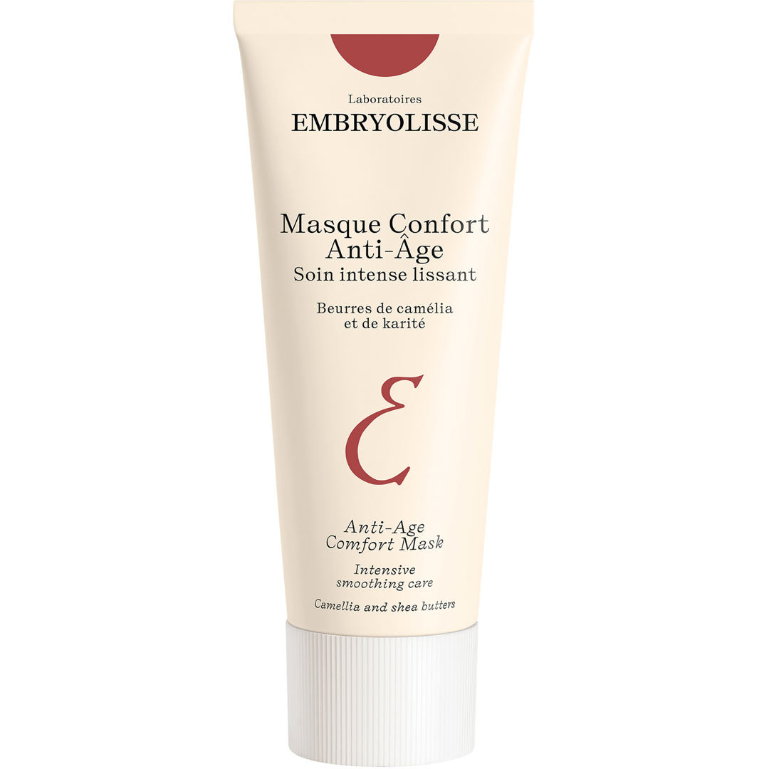 Embryolisse Anti Age Comfort Mask, 60ml