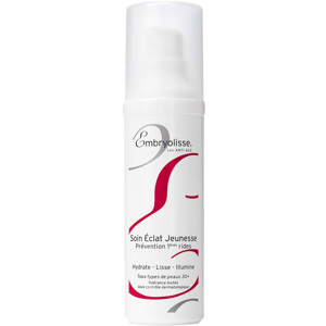 Youth Radiance Care, 40ml