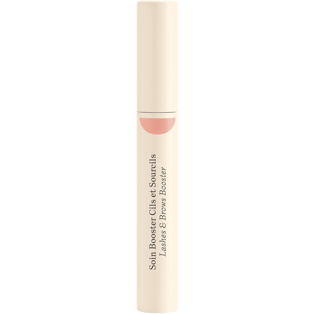 Embryolisse Lashes Booster, Ripsiseerumi