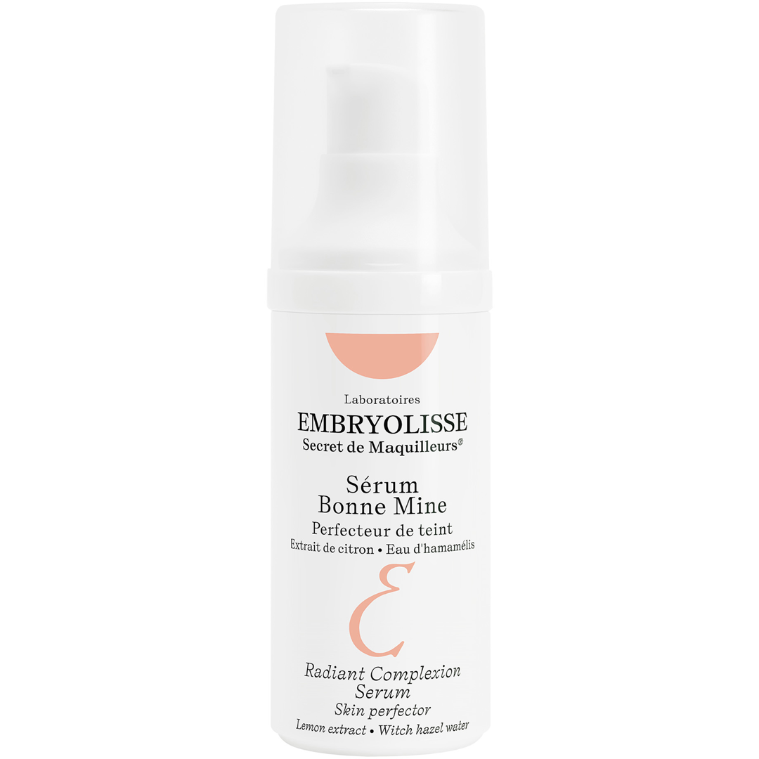 Embryolisse Radiant Complexion Serum, 30ml