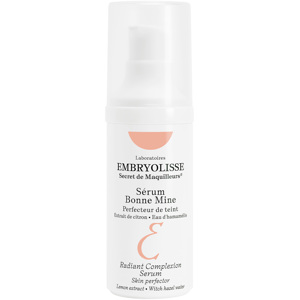 Radiant Complexion Serum, 30ml