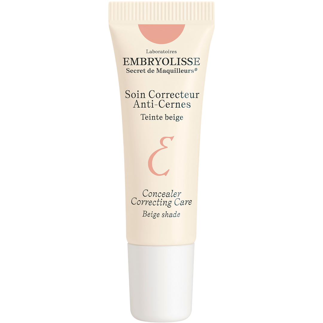 Embryolisse Concealer Correcting Care, 8ml, Beige