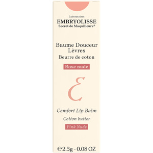 Comfort Lip Balm, 2,5g