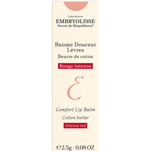 Comfort Lip Balm, 2,5g