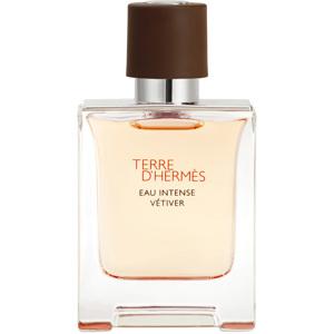 Terre d'Hermès Eau Intense Vétiver, Eau de Parfum