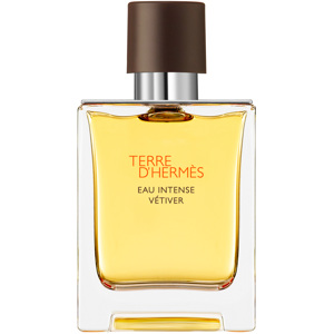 Terre d'Hermès Eau Intense Vétiver, Eau de Parfum