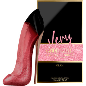 Very Good Girl Glam, EdP