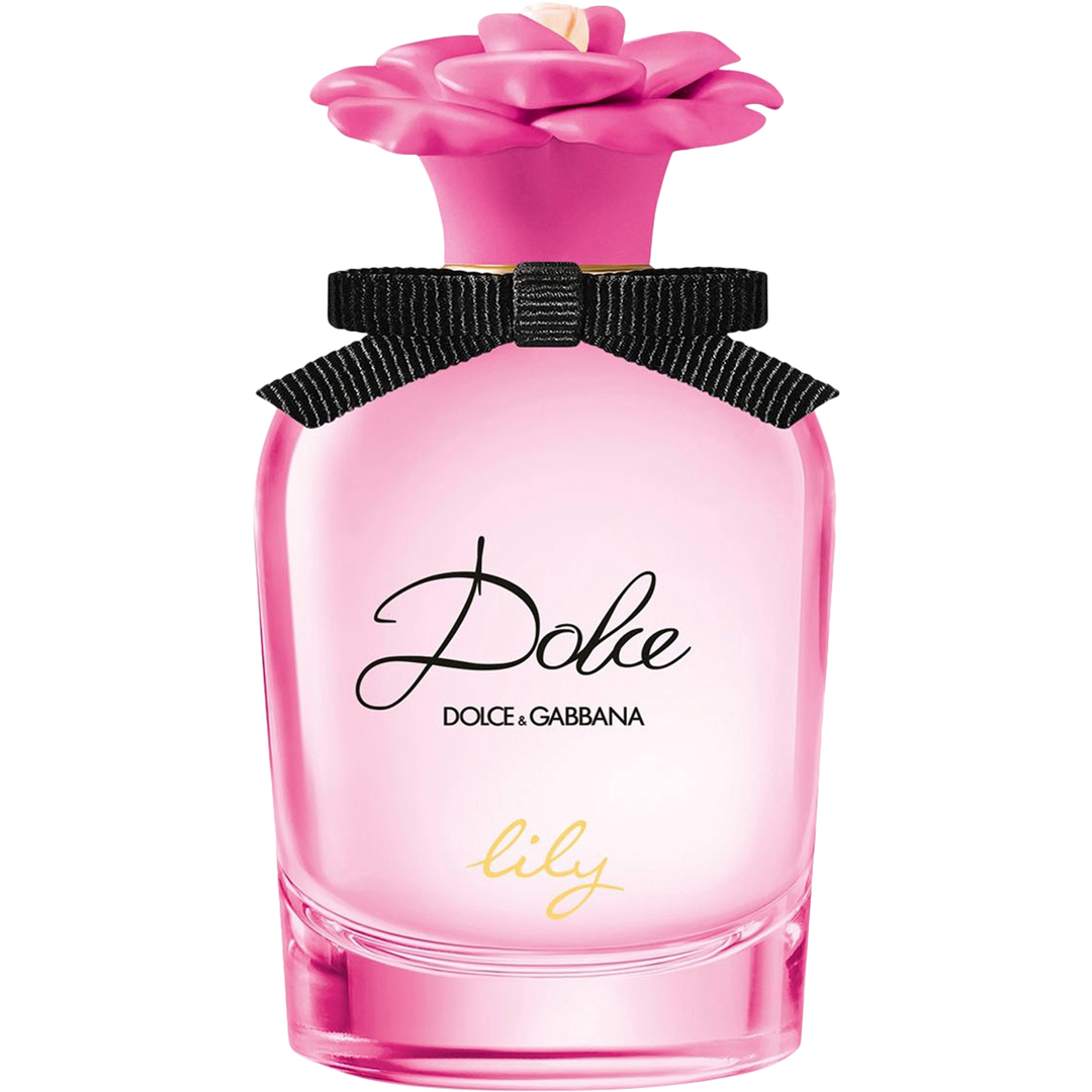Dolce & Gabbana Dolce Lily, EdT 50ml parfym