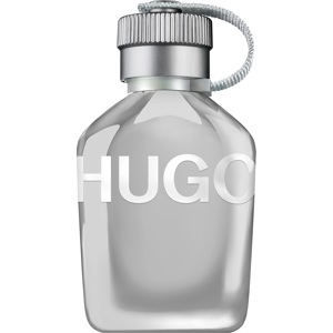 Hugo Reflective Edition, EdT