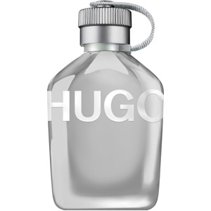 Hugo Reflective Edition, EdT