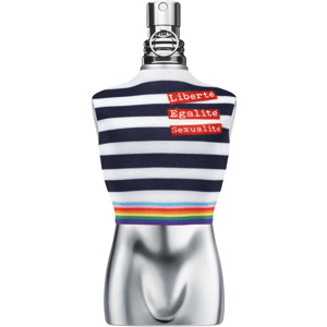 Le Male Pride Collectors Edition, EdT 125ml