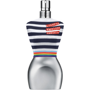 Classique Pride Collectors Edition, EdT 100ml