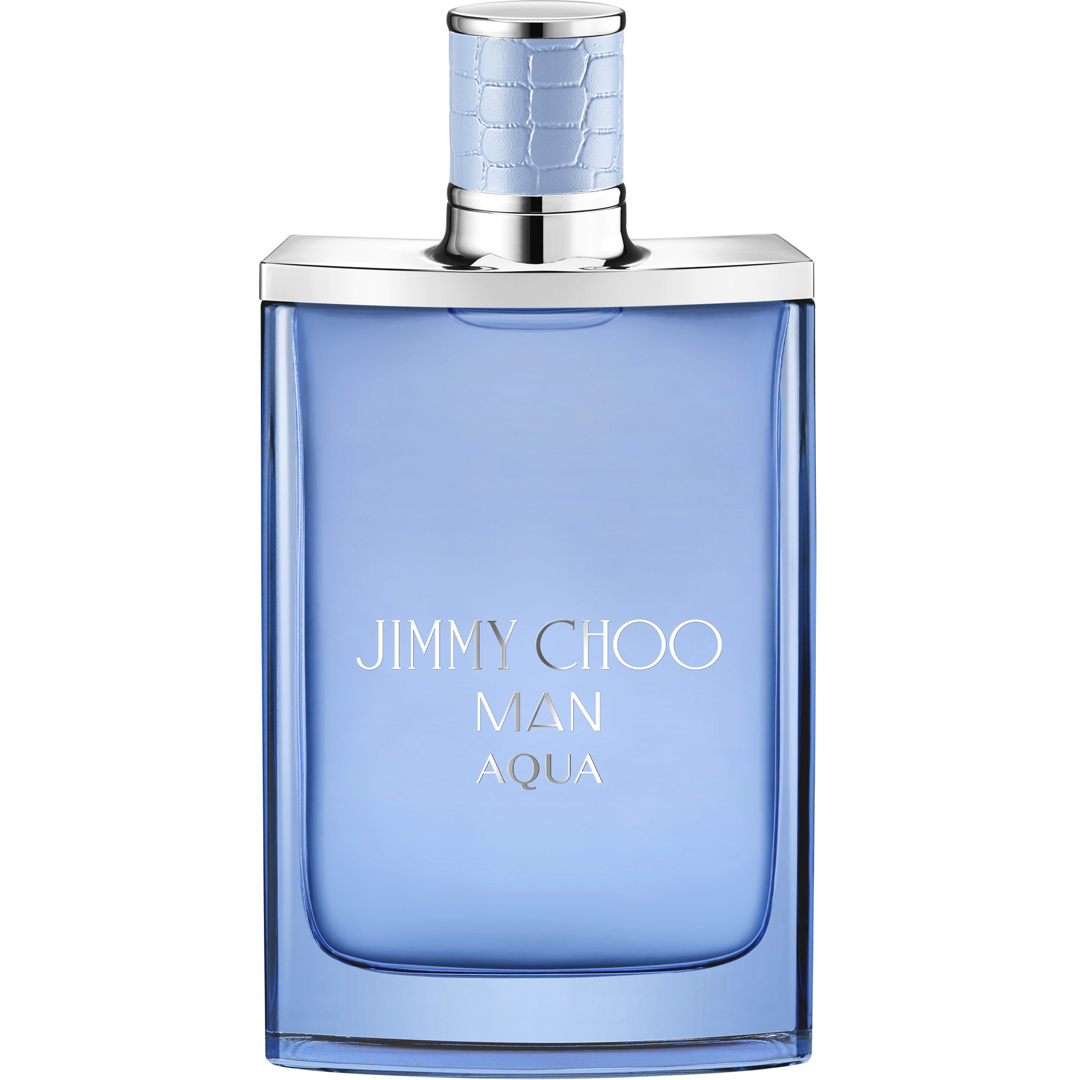 Jimmy Choo Man Aqua, EdT 50ml parfym