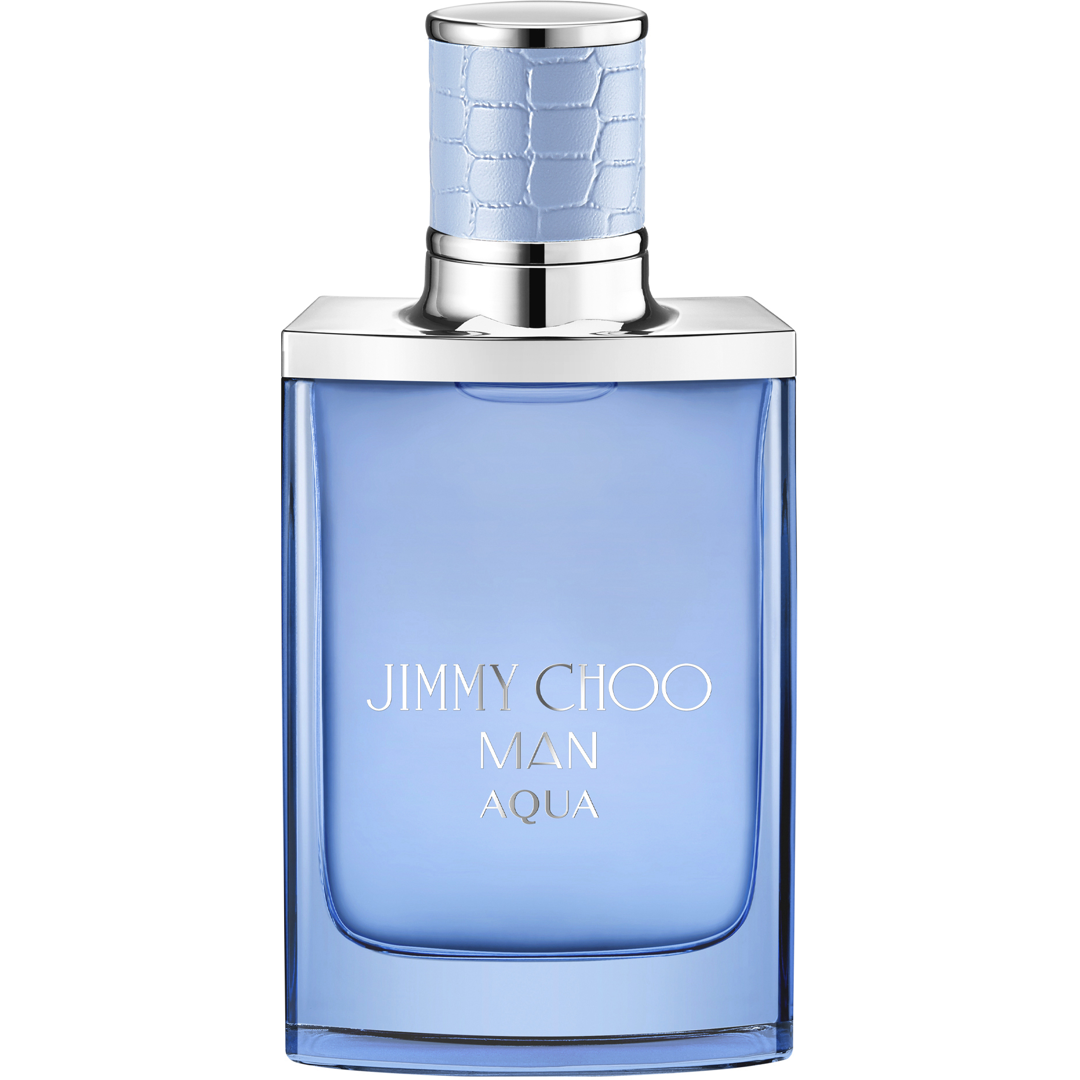 Jimmy Choo Man Aqua, EdT 30ml parfym